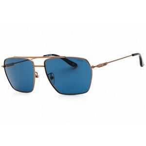 BMW Sunglasses BW0044-35V-59 New with tags